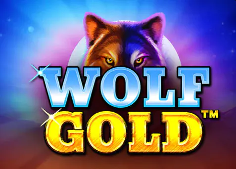 Wolf Gold